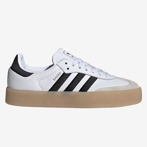 adidas Originals Sambae, W7.5